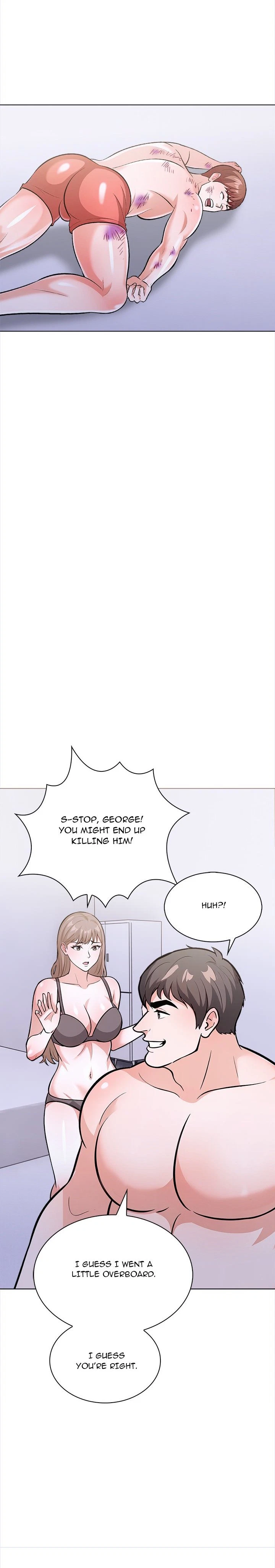 Chapter 21, page 17
