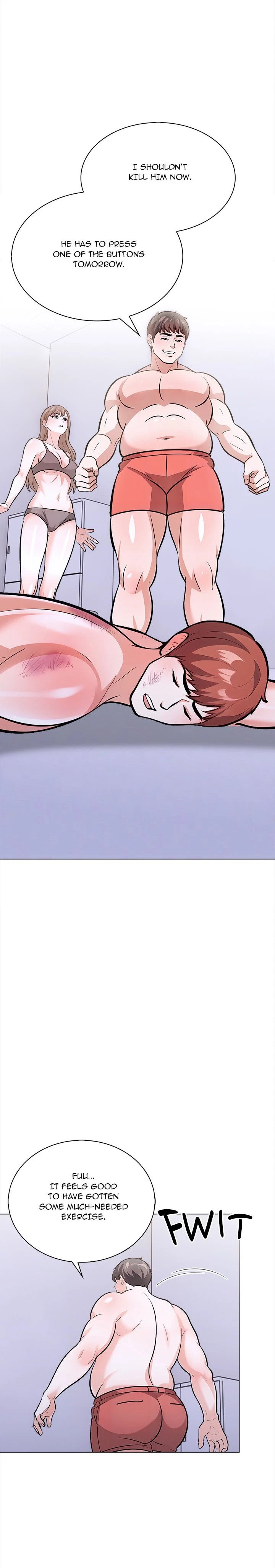 Chapter 21, page 18