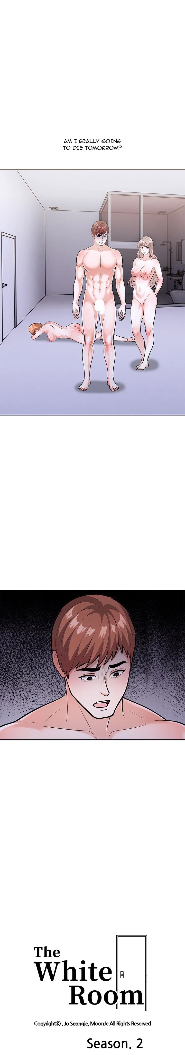 Chapter 21, page 2