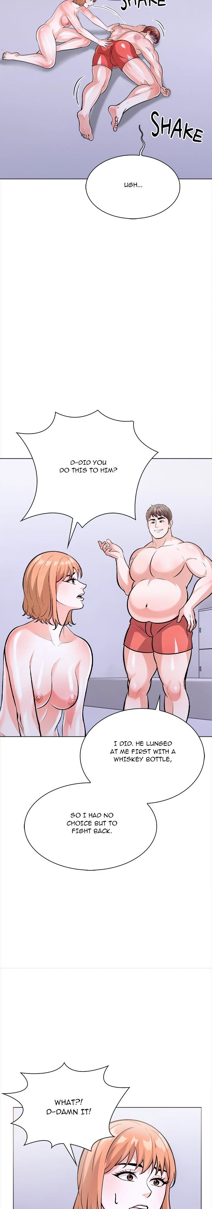 Chapter 21, page 24