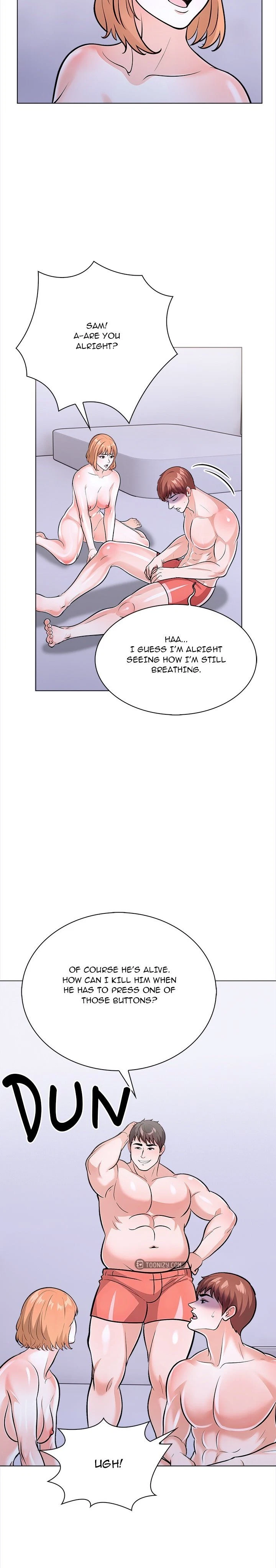 Chapter 21, page 25