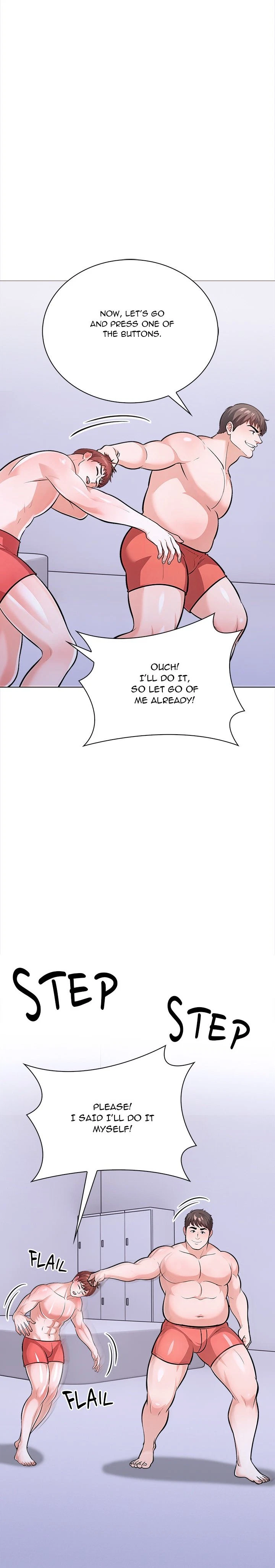 Chapter 21, page 26