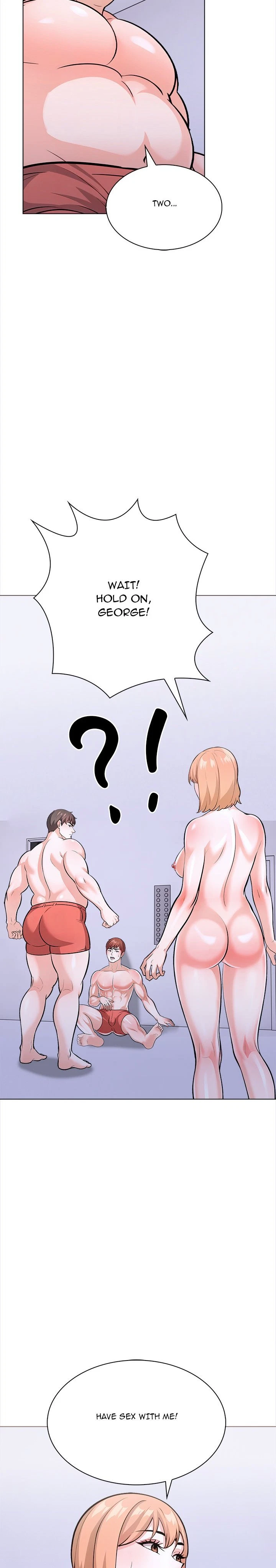 Chapter 21, page 29