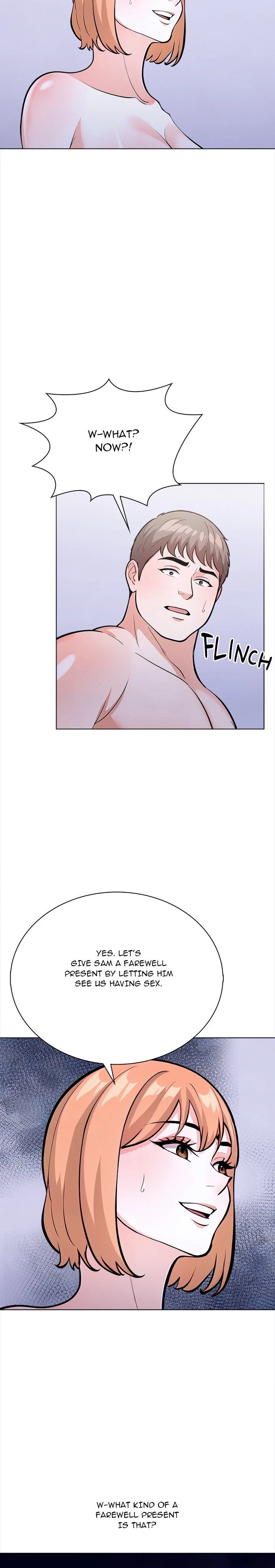 Chapter 21, page 30
