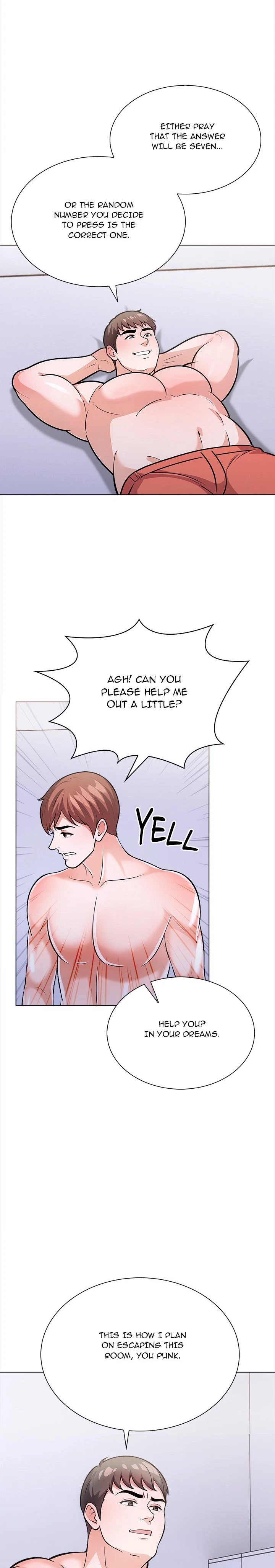 Chapter 21, page 6