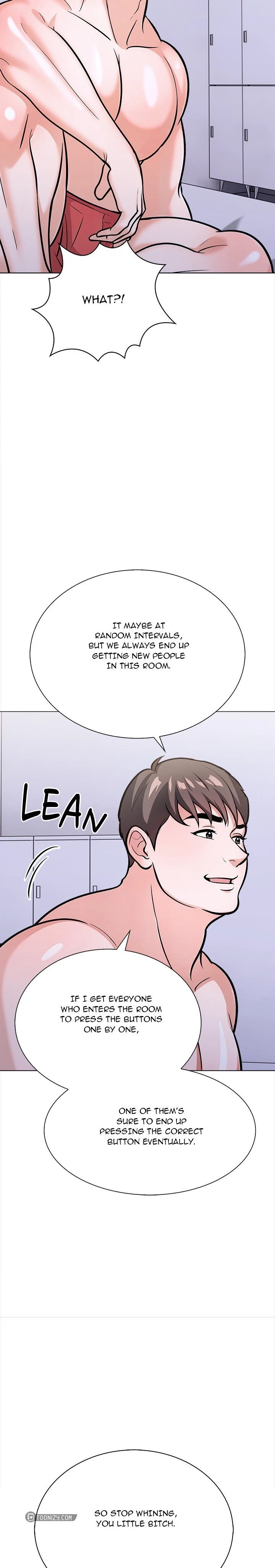 Chapter 21, page 7