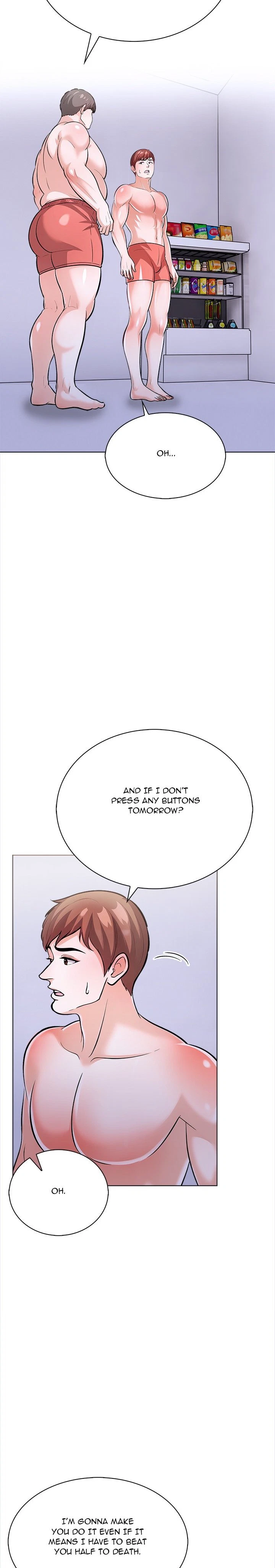 Chapter 21, page 8
