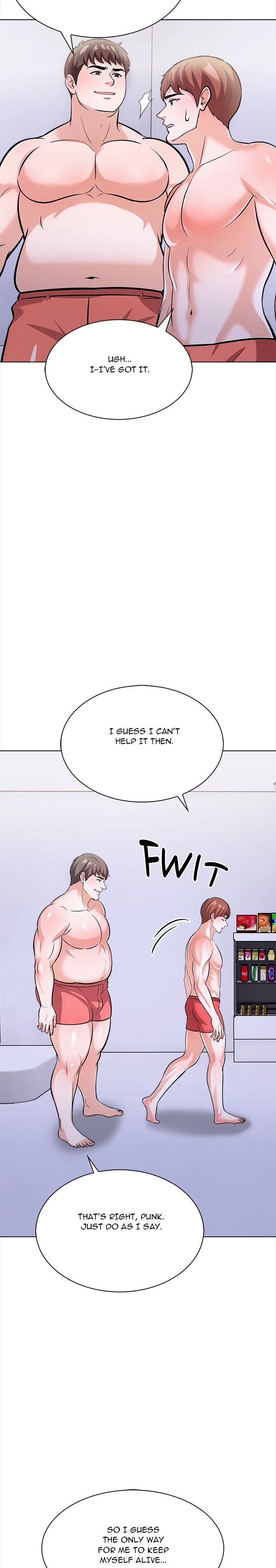 Chapter 21, page 9
