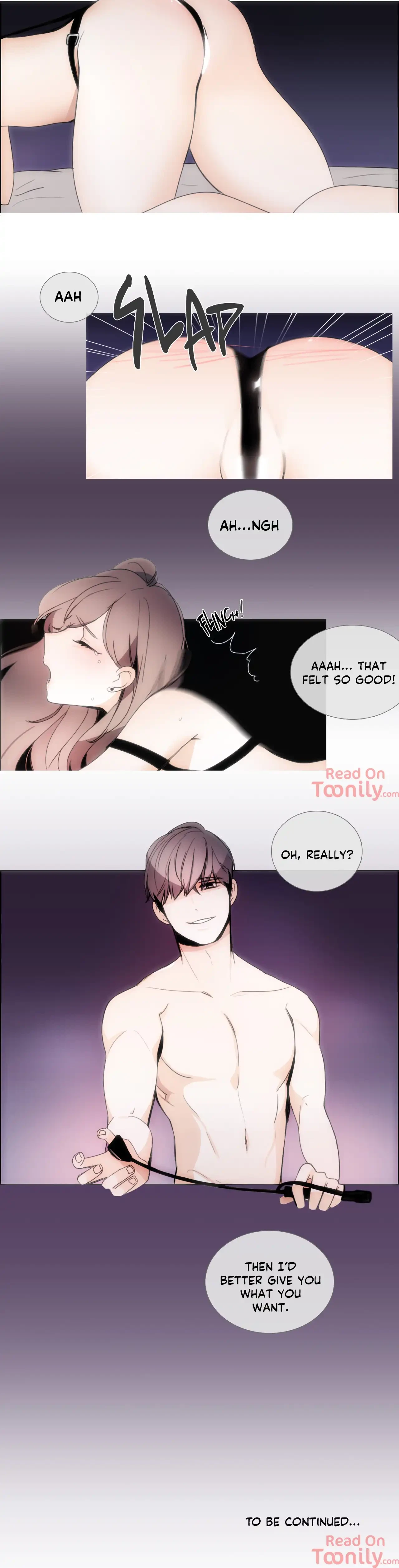Chapter 67, page 12