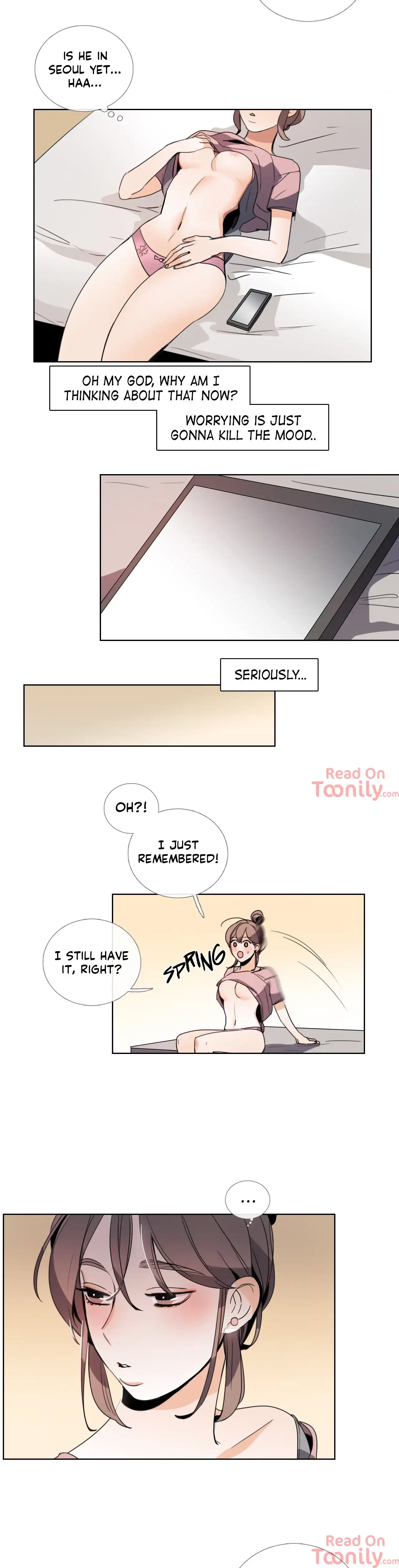 Chapter 67, page 6