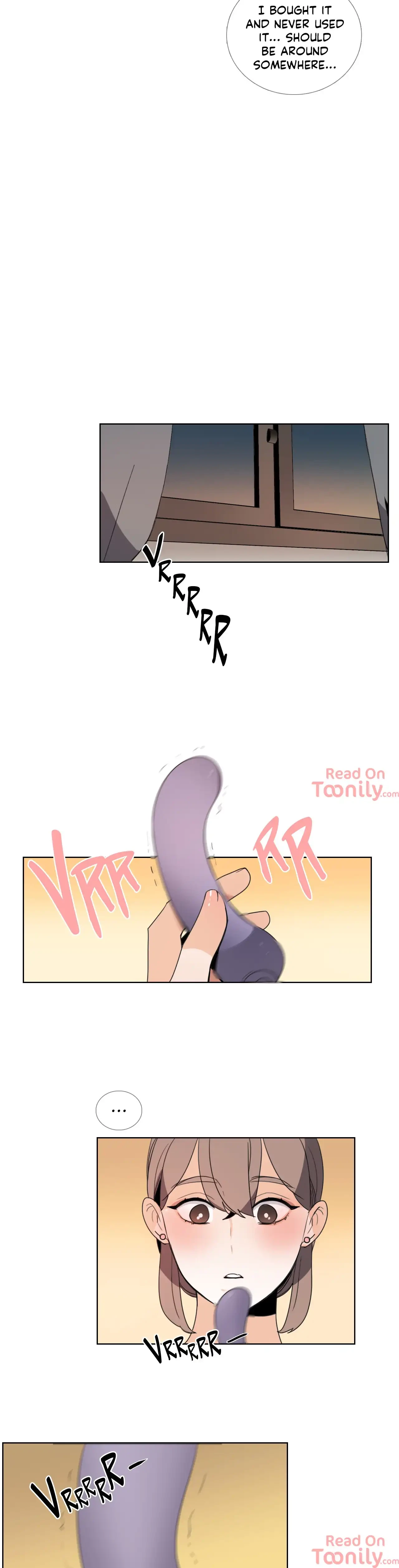 Chapter 67, page 7