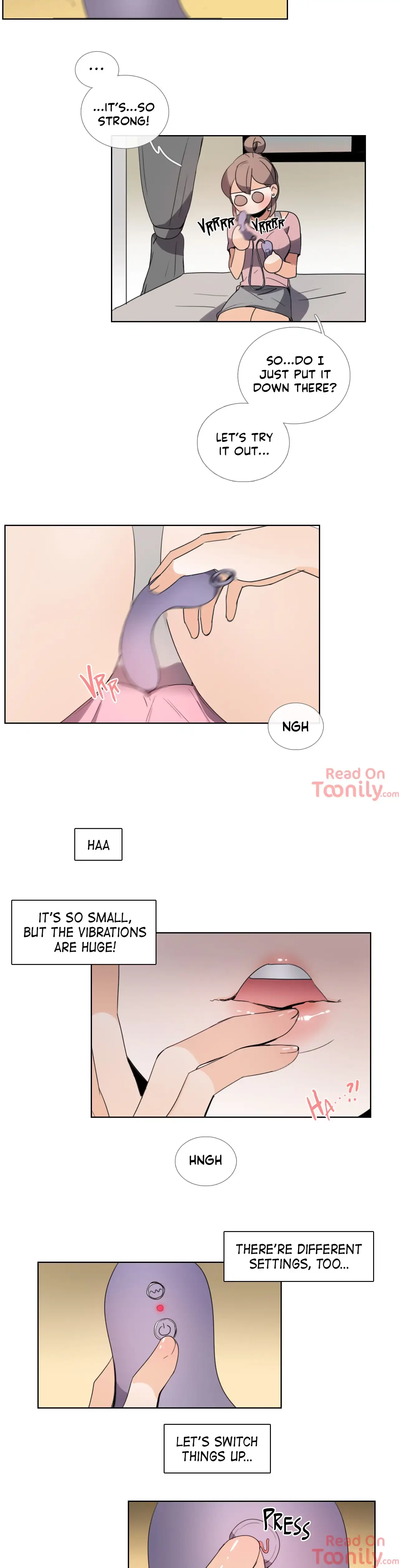 Chapter 67, page 8