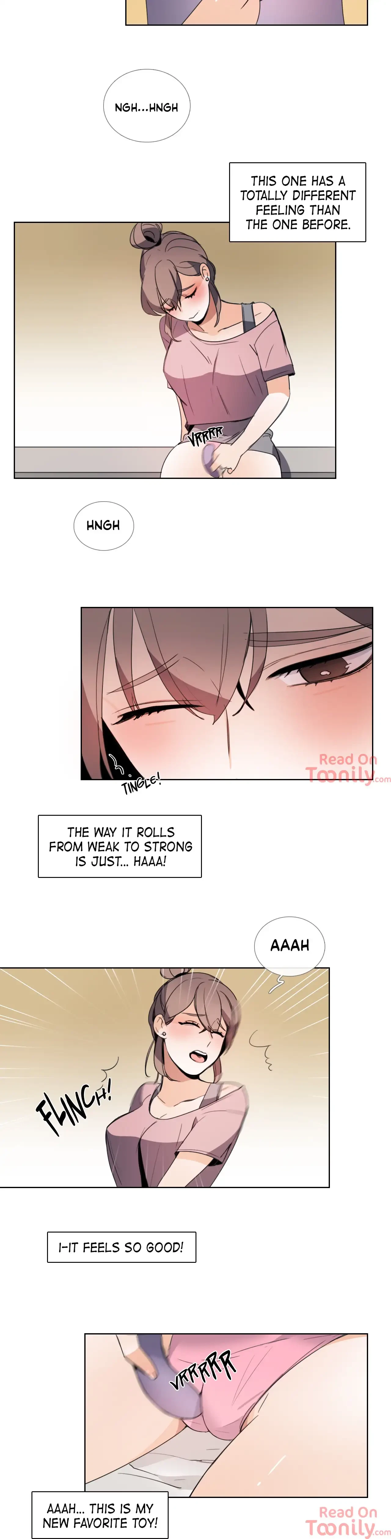 Chapter 67, page 9