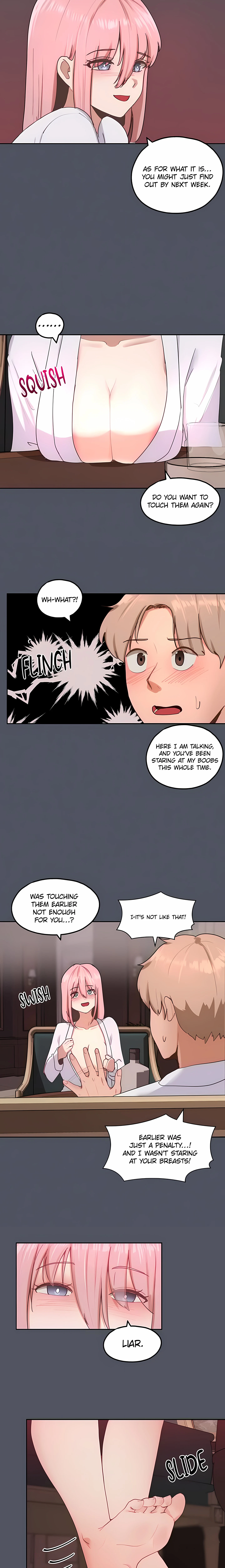 Chapter 39, page 10