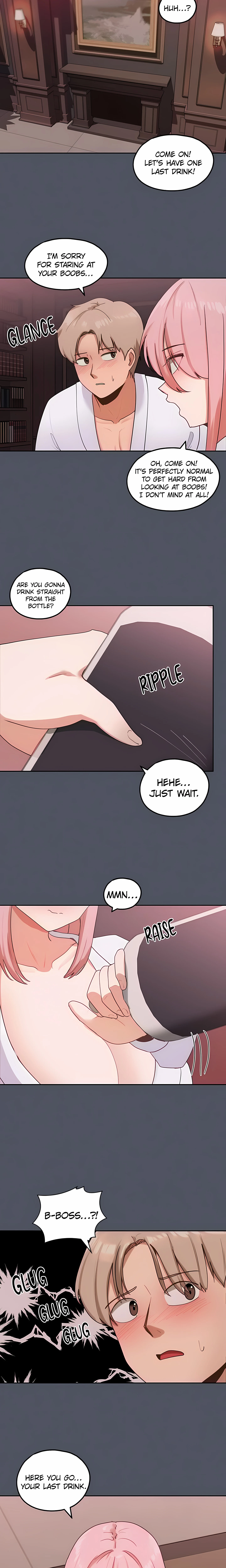 Chapter 39, page 12