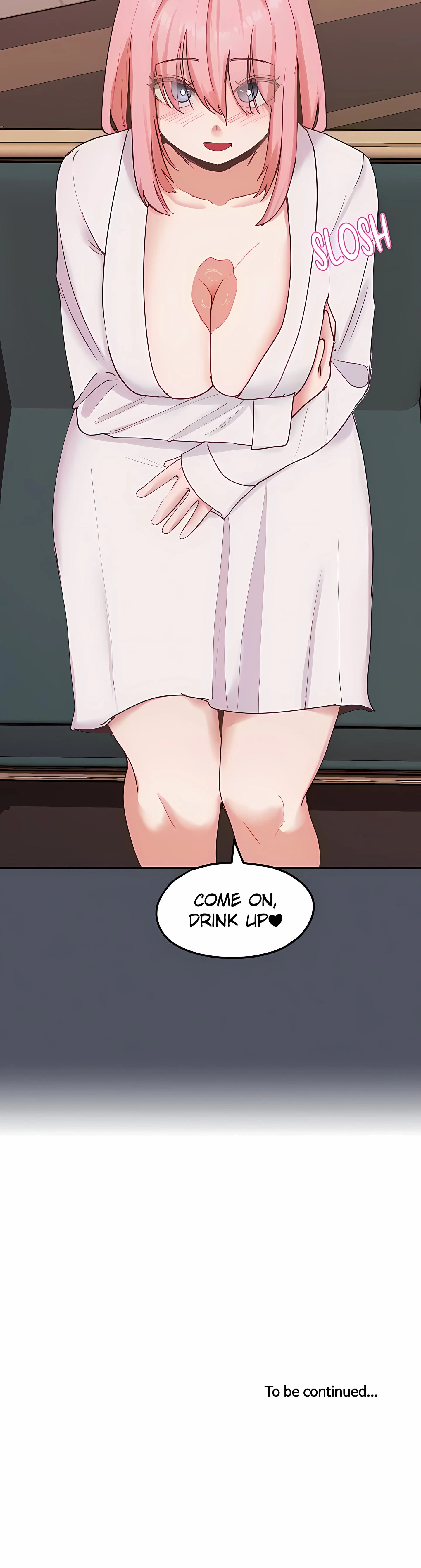 Chapter 39, page 13