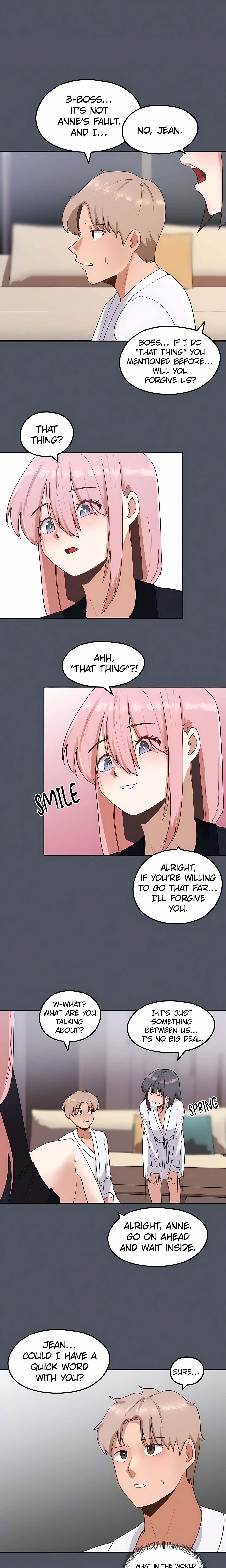 Chapter 39, page 4