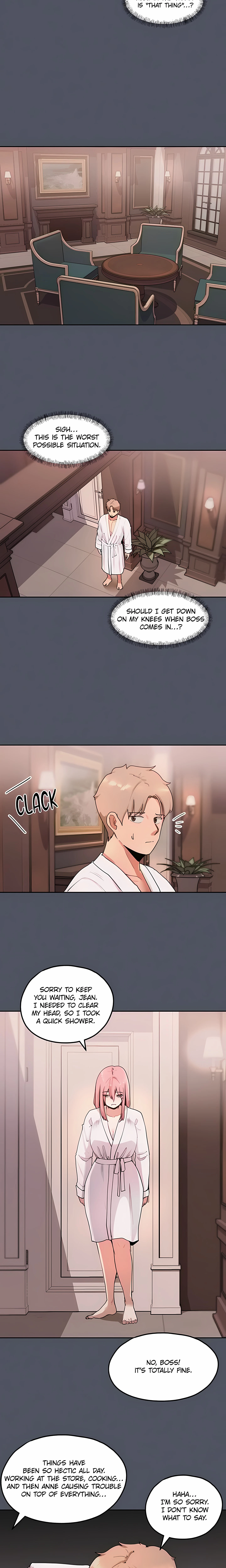 Chapter 39, page 5