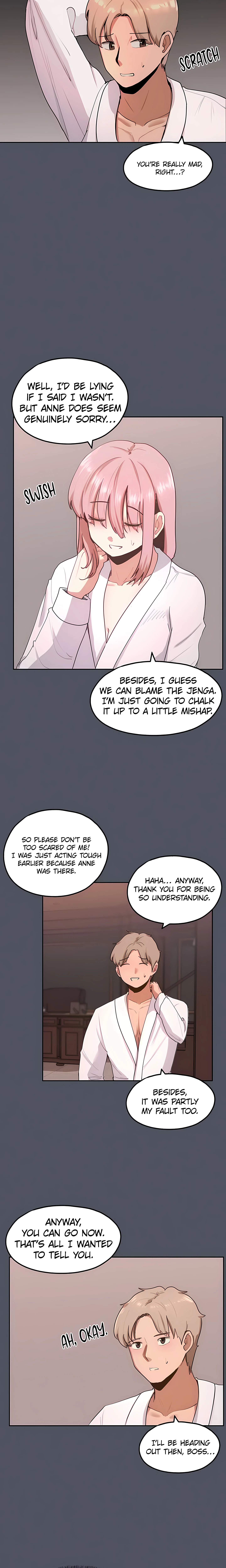 Chapter 39, page 6