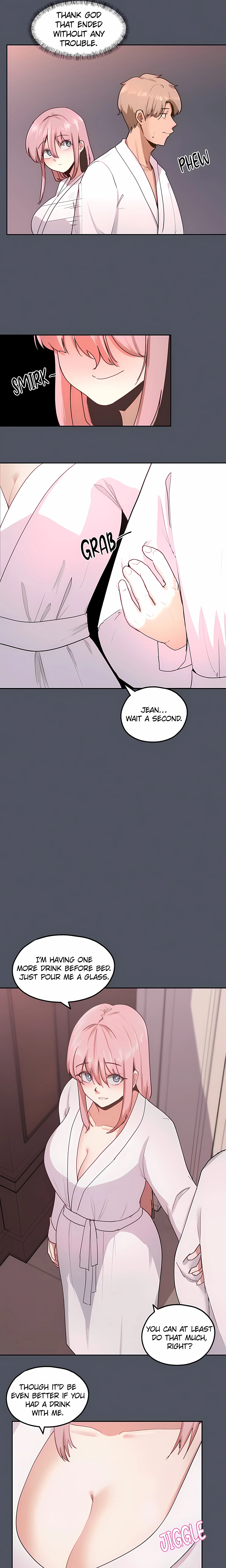 Chapter 39, page 7