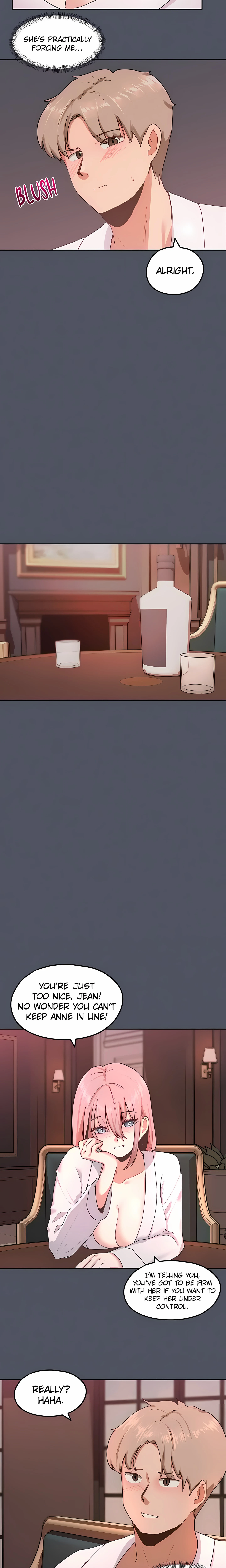 Chapter 39, page 8