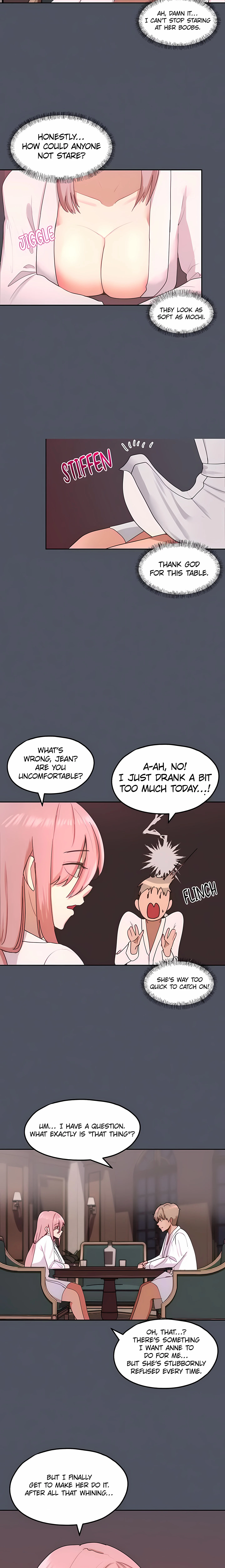 Chapter 39, page 9