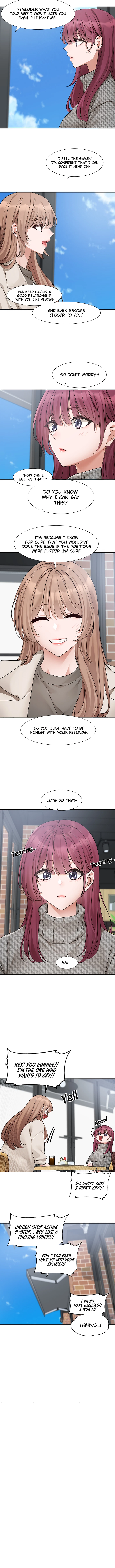 Chapter 188, page 7