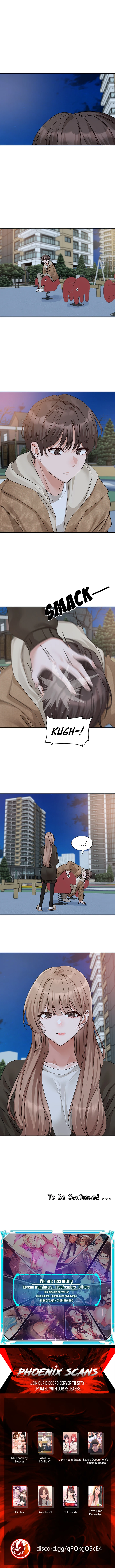 Chapter 188, page 8