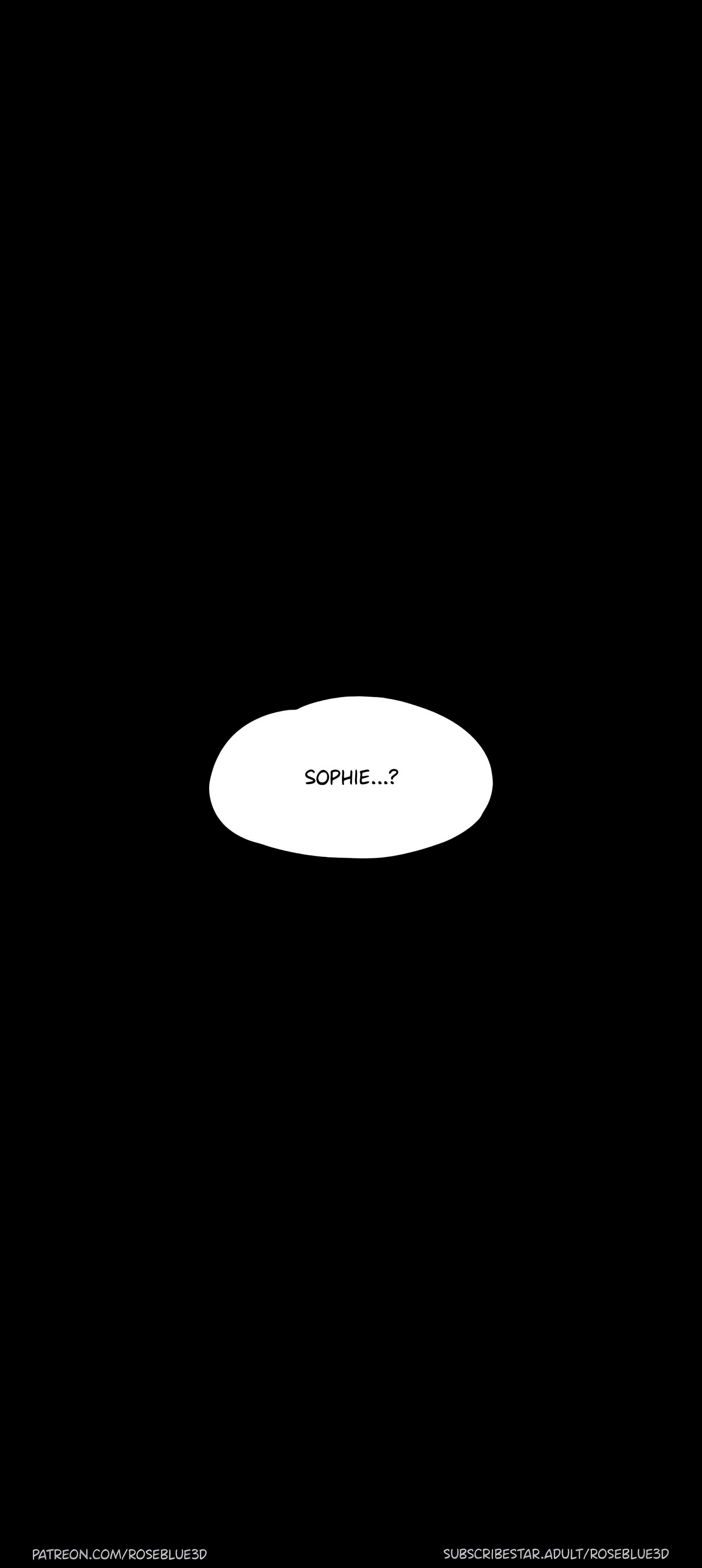 Chapter 41, page 15