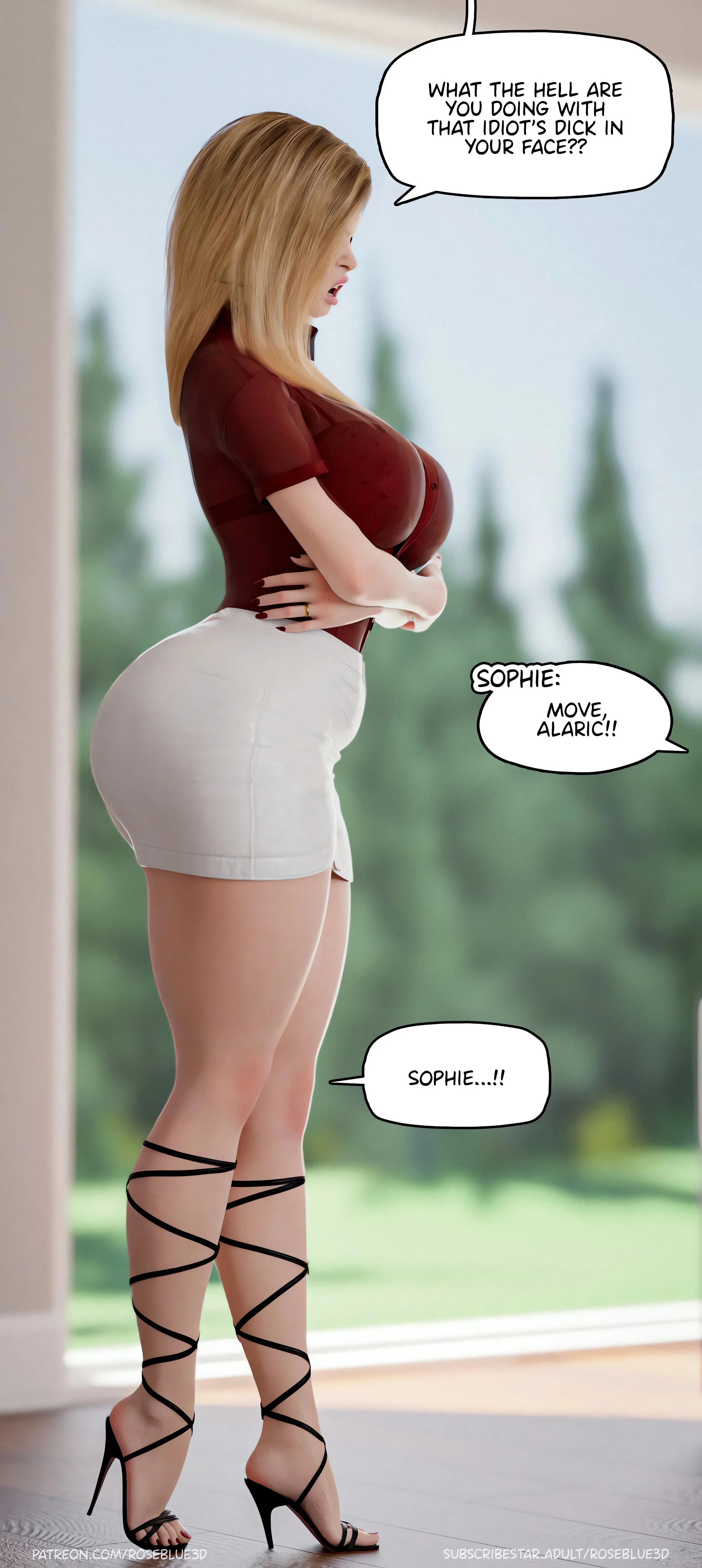 Chapter 41, page 19