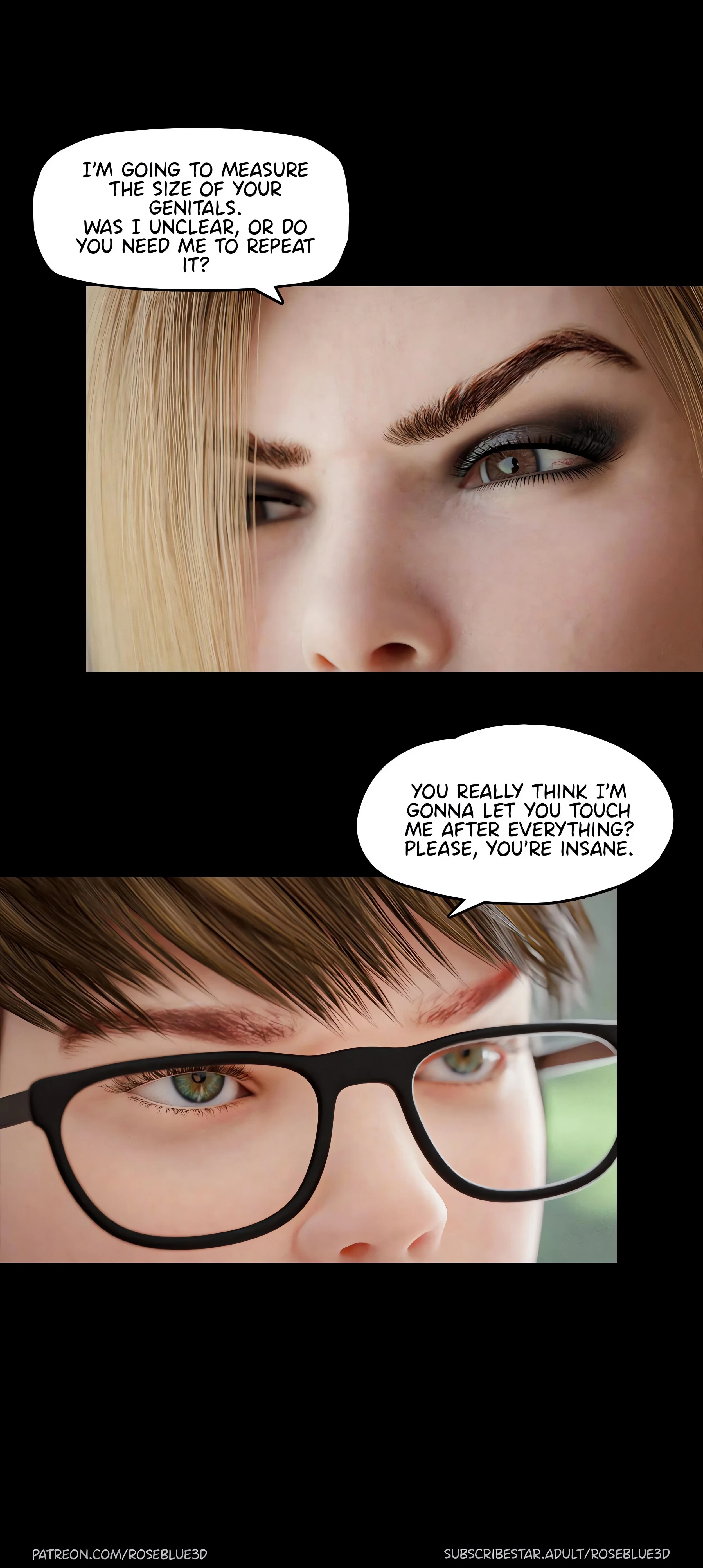 Chapter 41, page 32