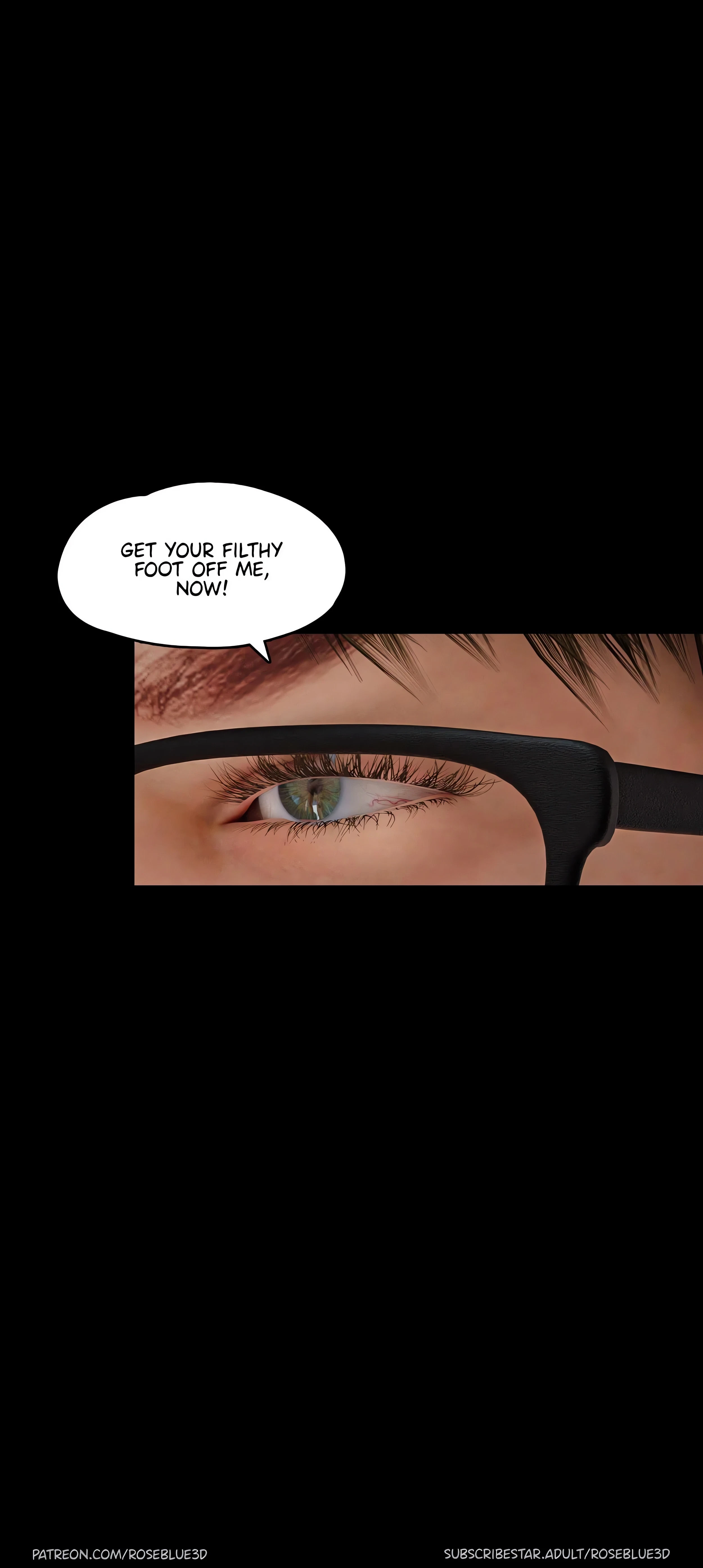 Chapter 41, page 38