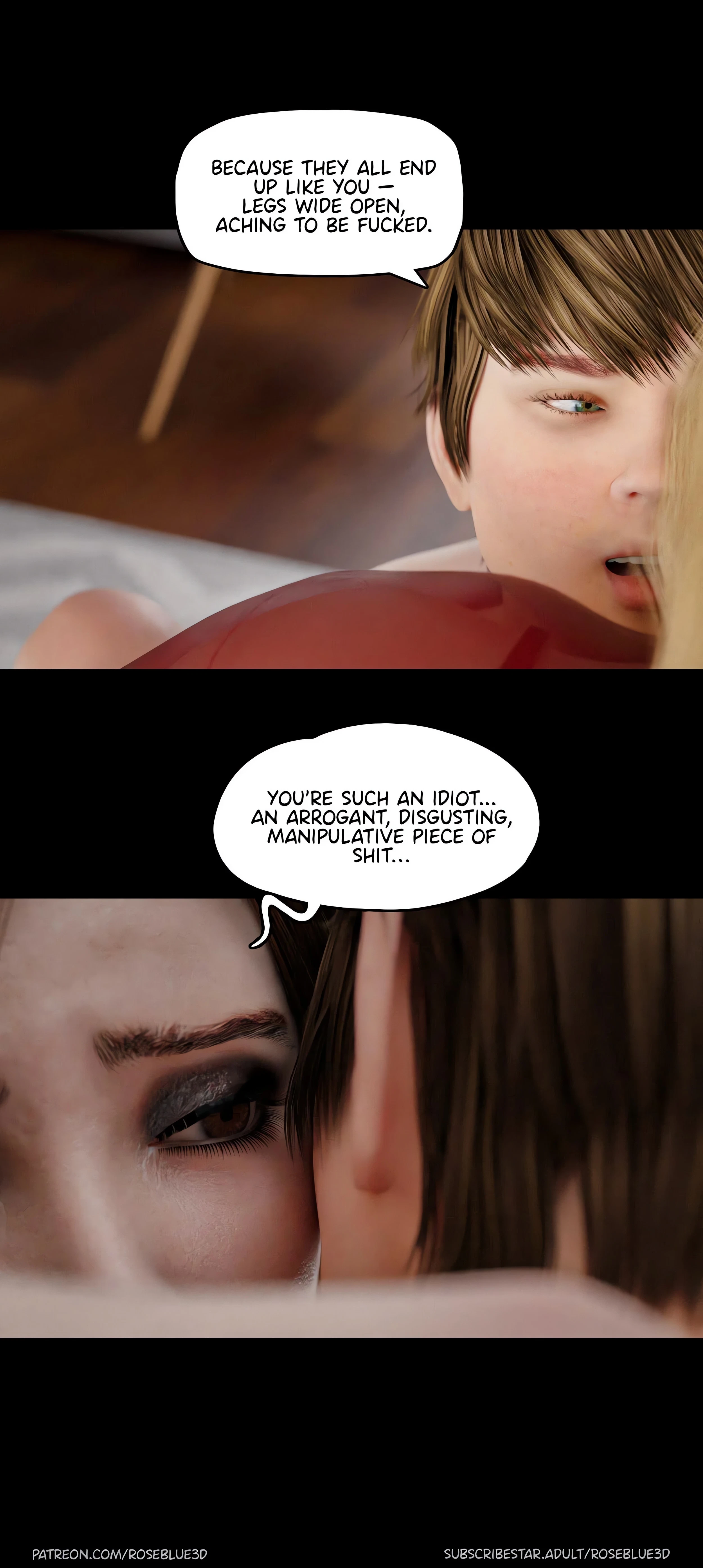Chapter 41, page 99