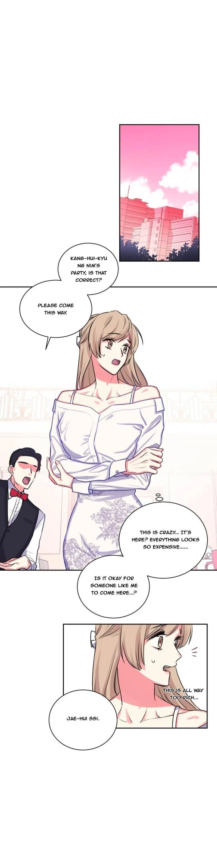 Chapter 9, page 10