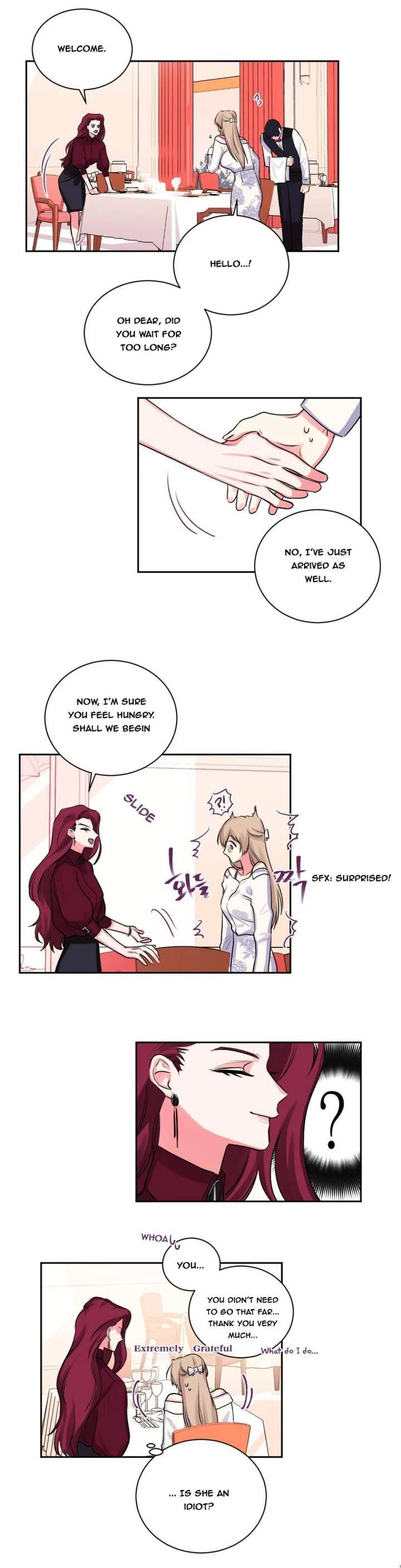 Chapter 9, page 11