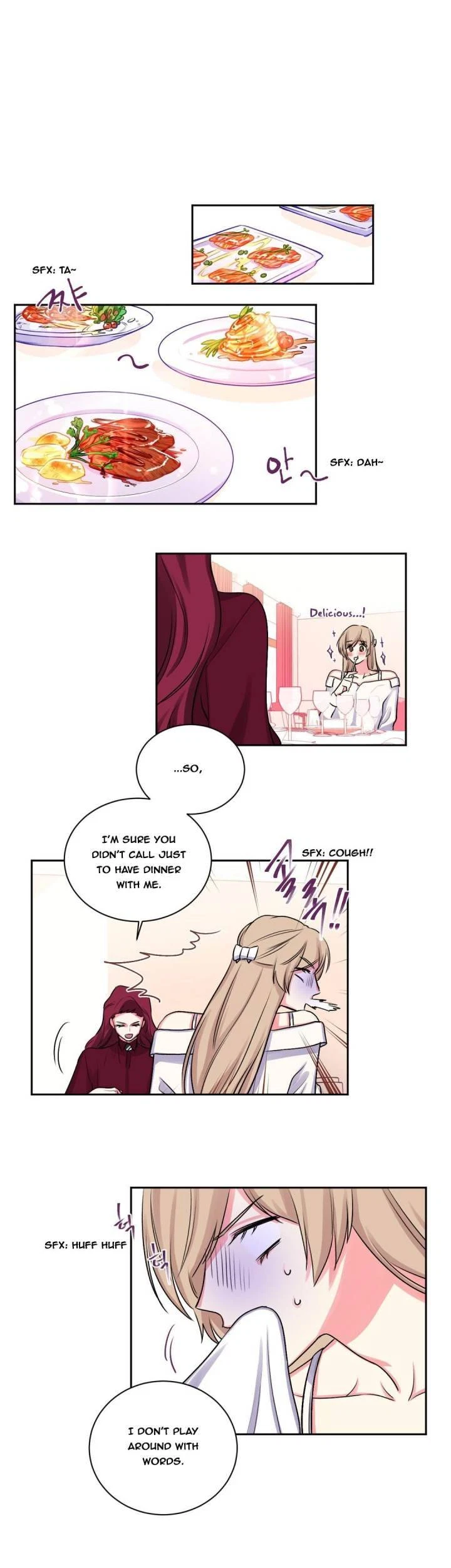 Chapter 9, page 12
