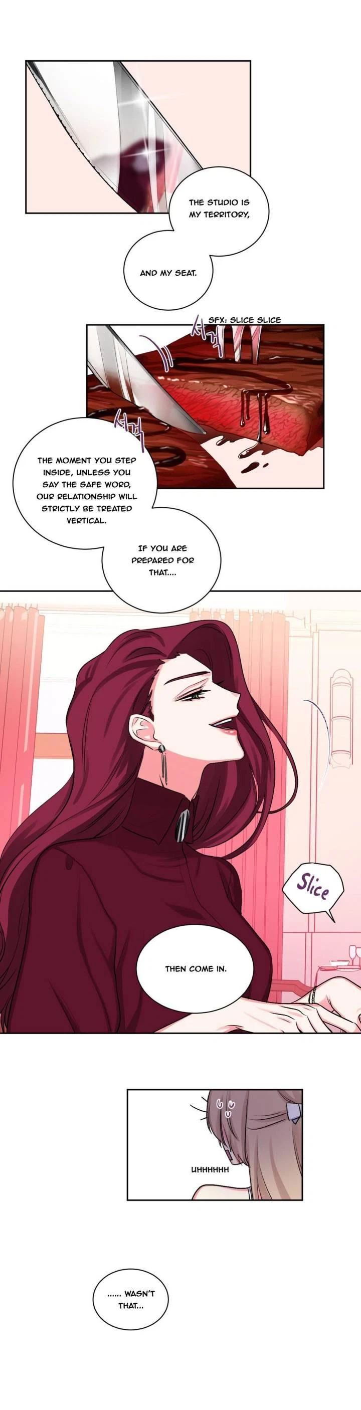 Chapter 9, page 13