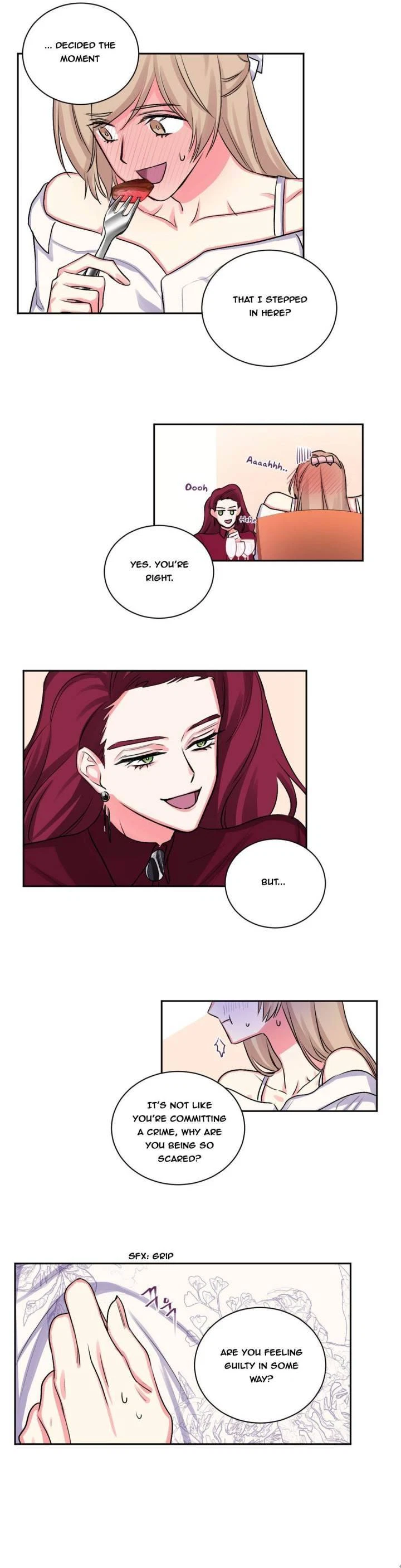 Chapter 9, page 14