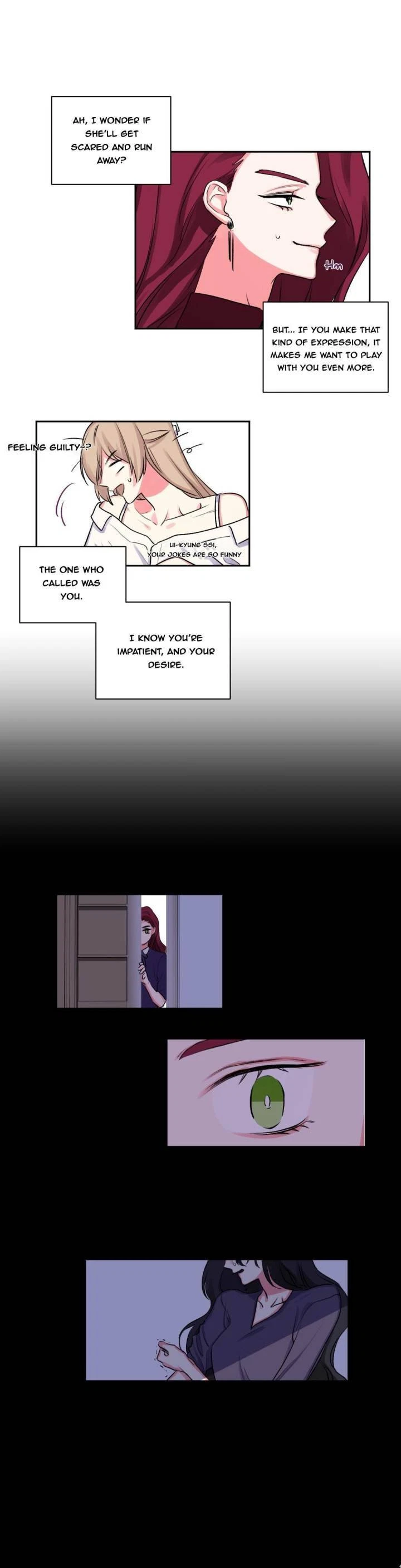 Chapter 9, page 15