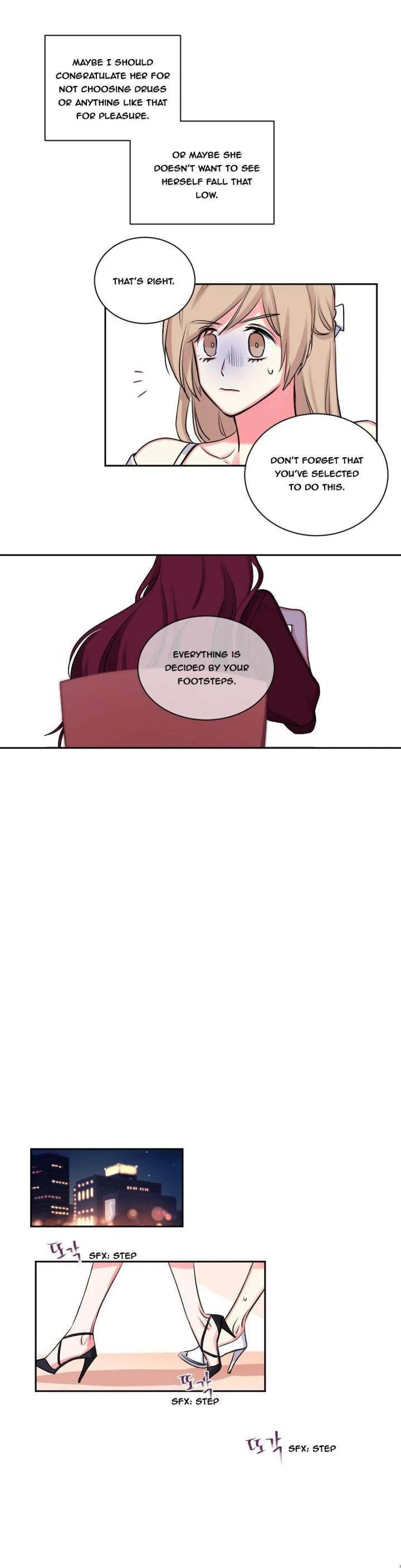 Chapter 9, page 17