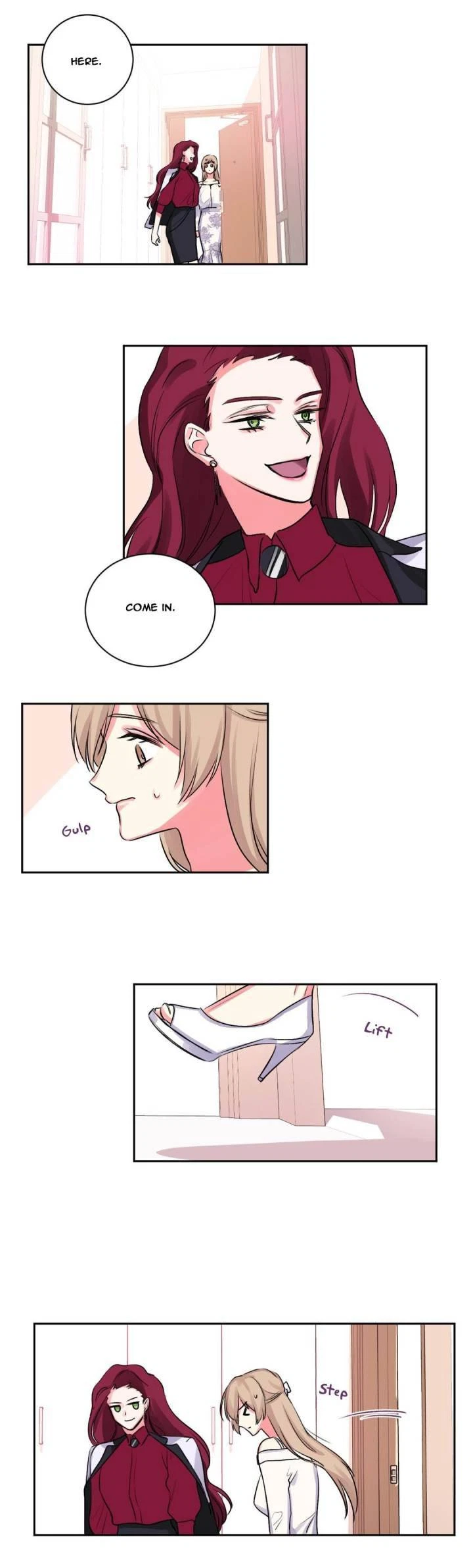 Chapter 9, page 18