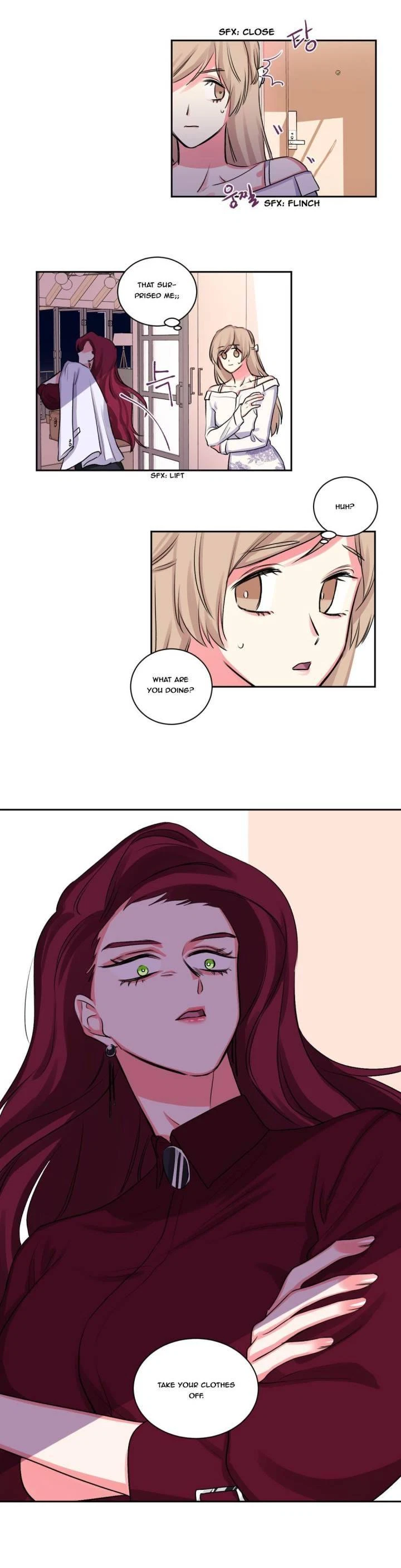 Chapter 9, page 19
