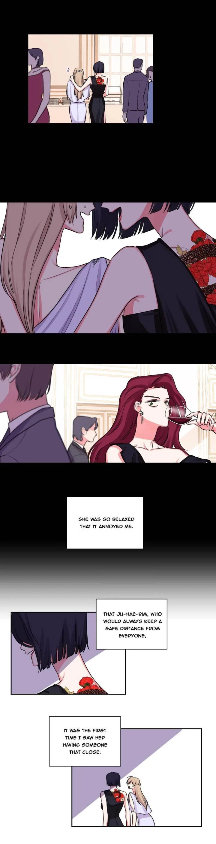Chapter 9, page 5