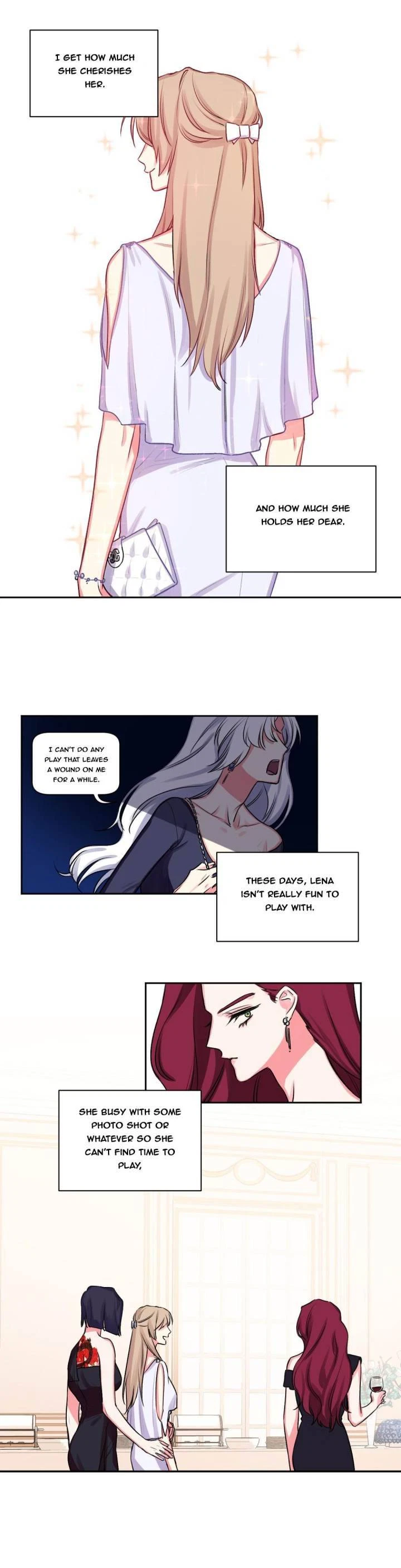 Chapter 9, page 6