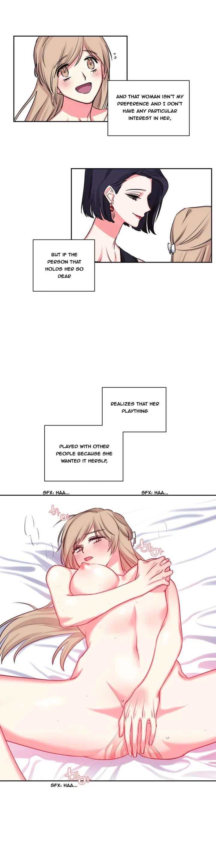 Chapter 9, page 7