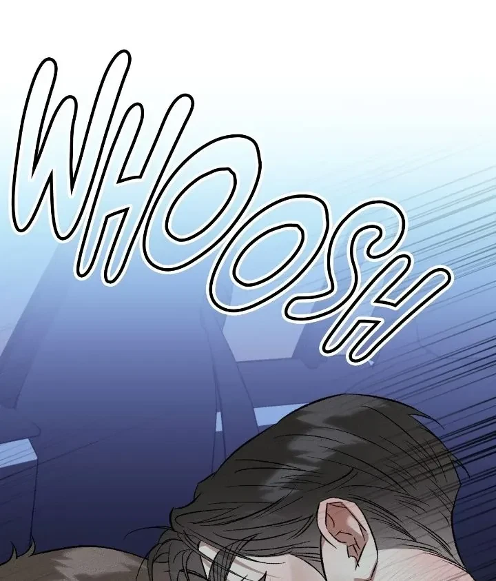Love Me Like You Owe Me Chapter 30, page 2