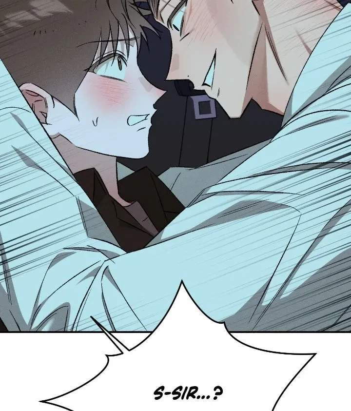 Love Me Like You Owe Me Chapter 30, page 3
