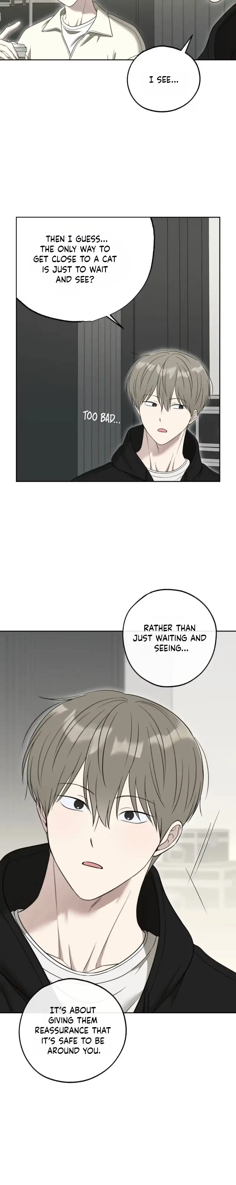 Chapter 46, page 10