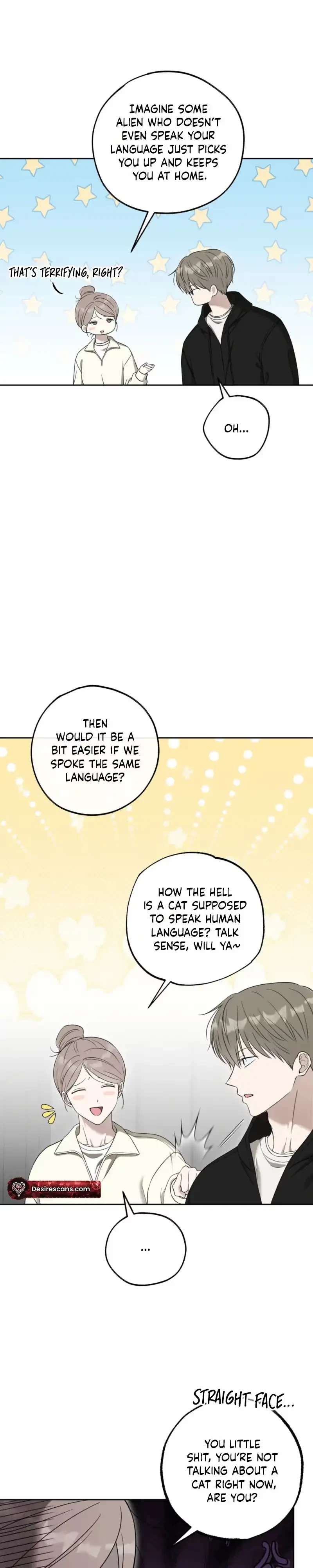 Chapter 46, page 11