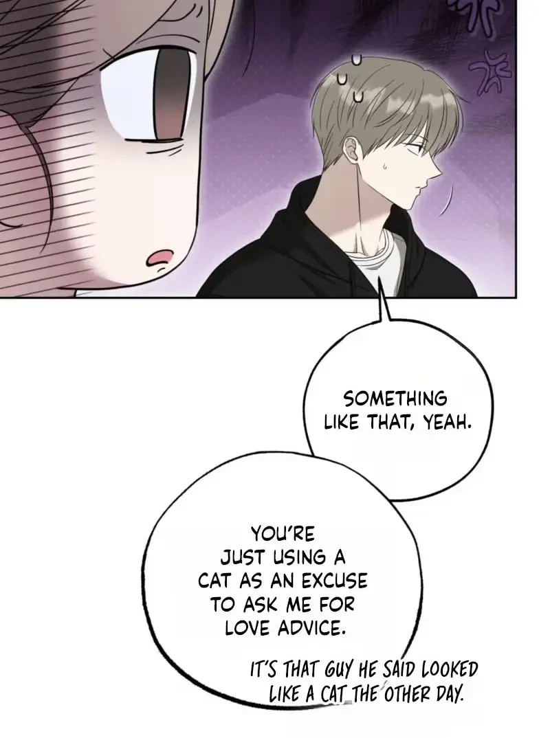 Chapter 46, page 12